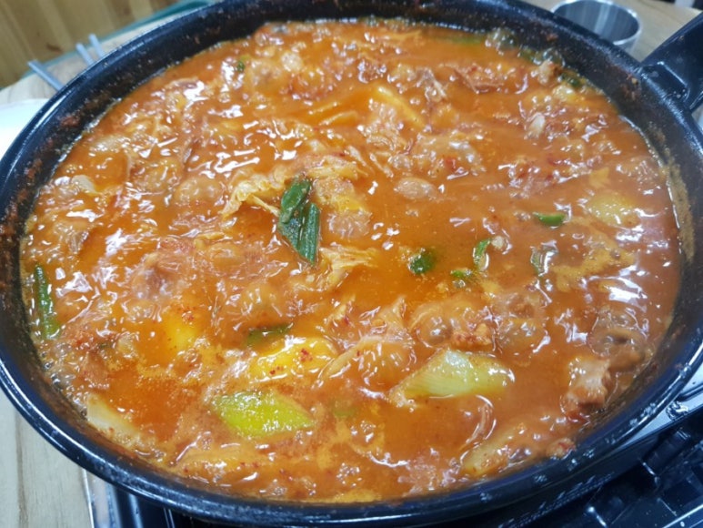 신당동숯불꼼장어아나고 이미지