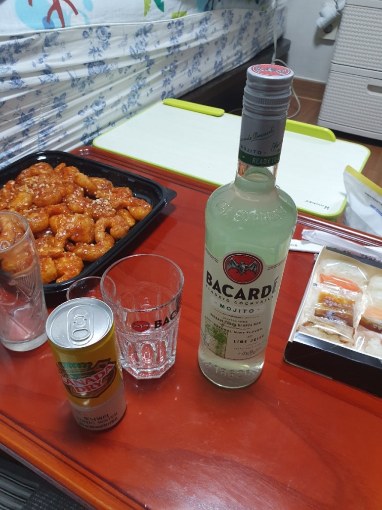 장어랑송어랑 이미지