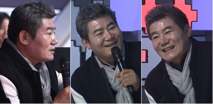 진성광고 이미지