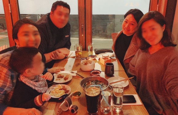바다이야기(2호점) 이미지