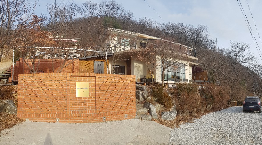 살롱드본 이미지