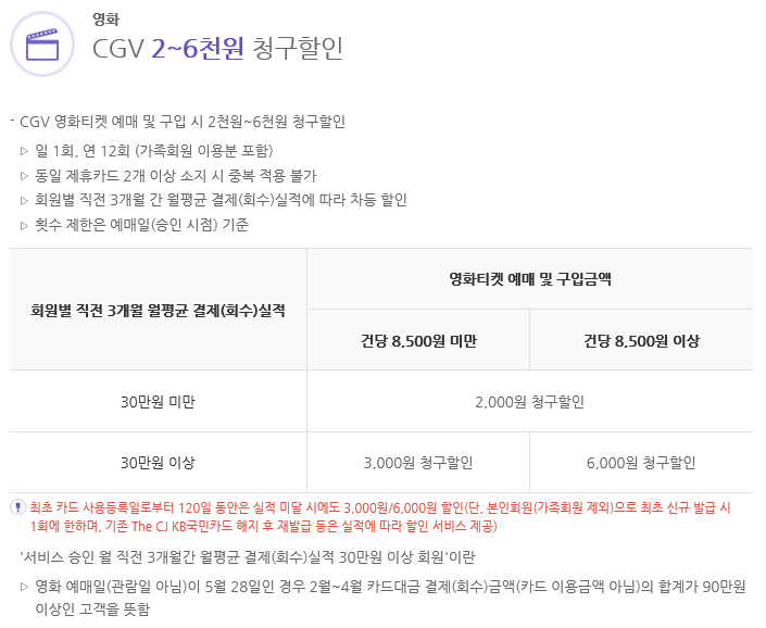 (주)위푸드빌 이미지