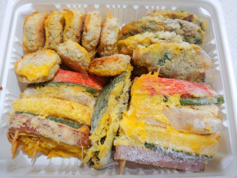 토마토의농비어천가 이미지