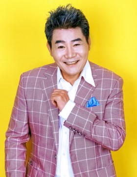 진성광고 이미지