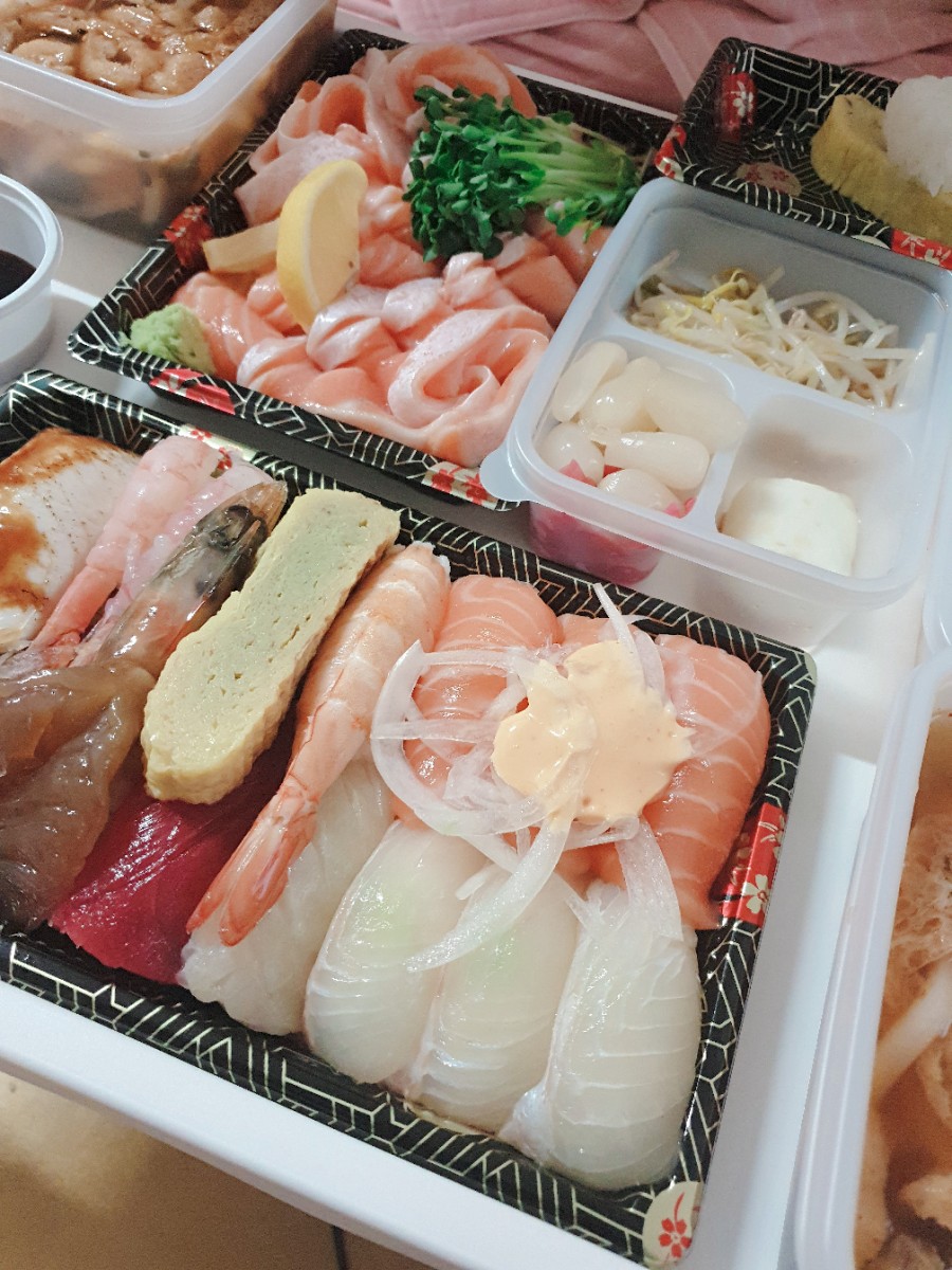 북아현로69;초밥 이미지
