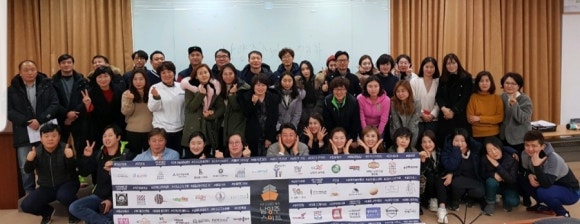 소망운수(주) 이미지