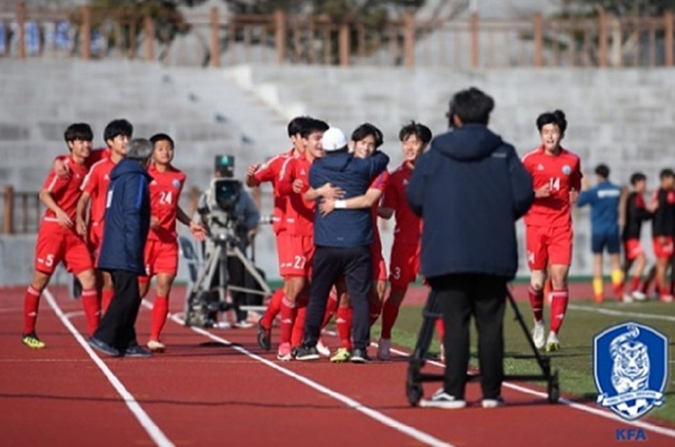광동축구센터 이미지