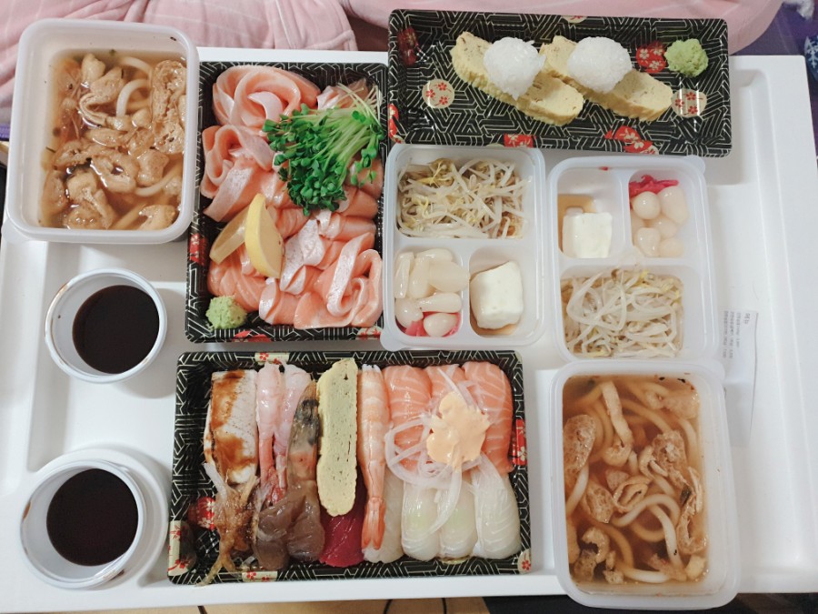 북아현로69;초밥 이미지