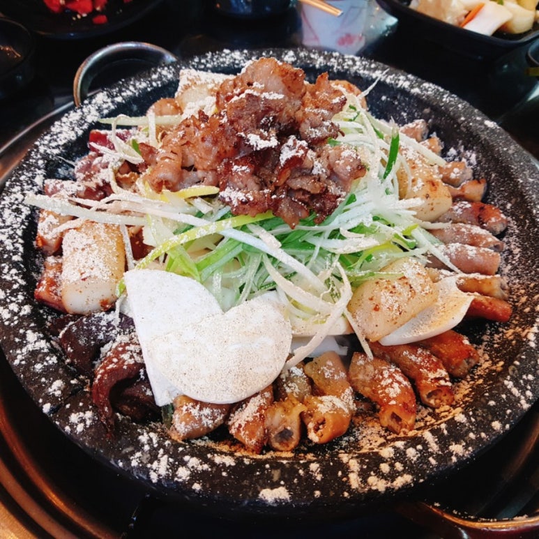 블럭천사 이미지
