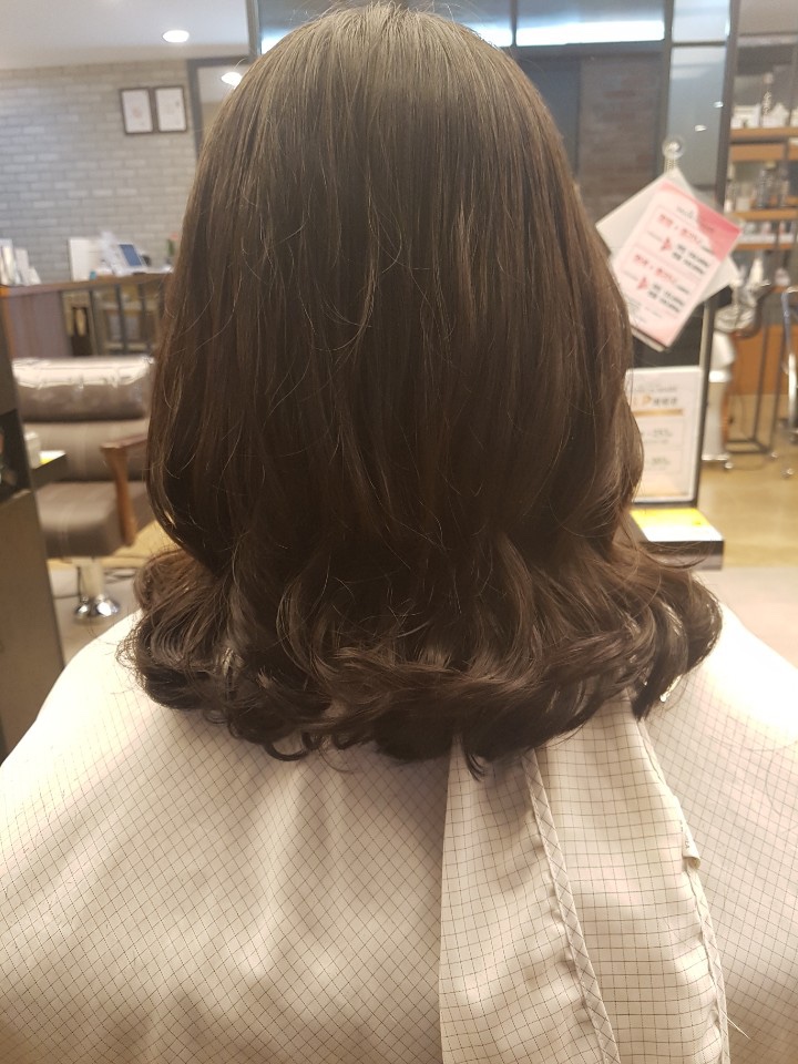 살롱드마레 이미지