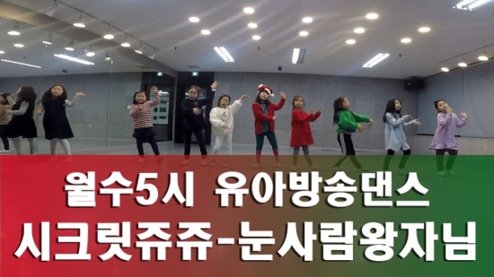 시크릿플래닛 이미지