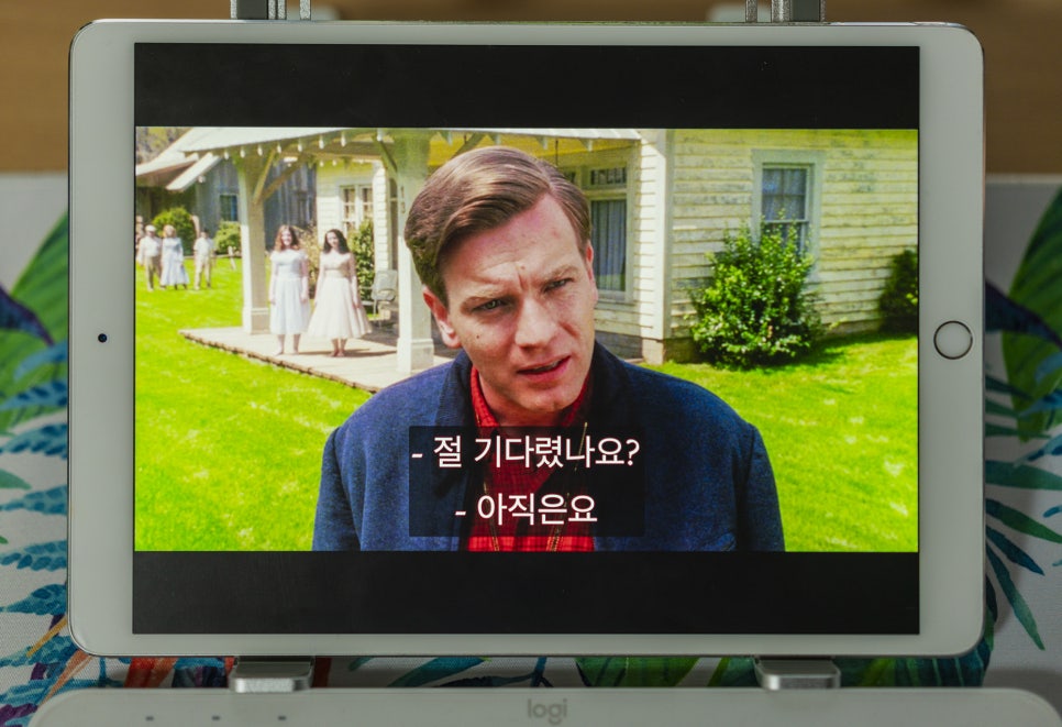 마체통 이미지