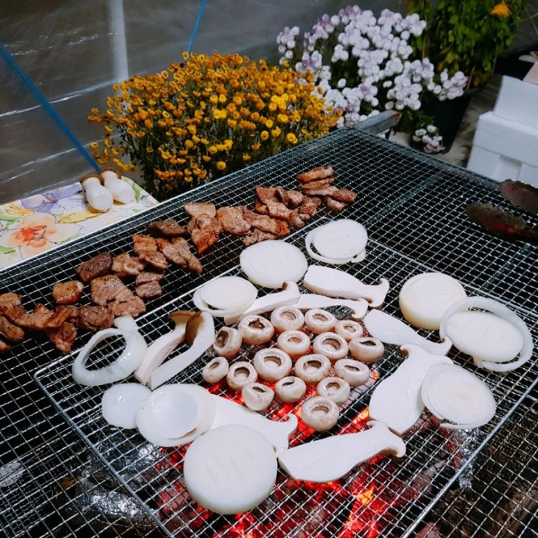 파주축산물도매센타 이미지