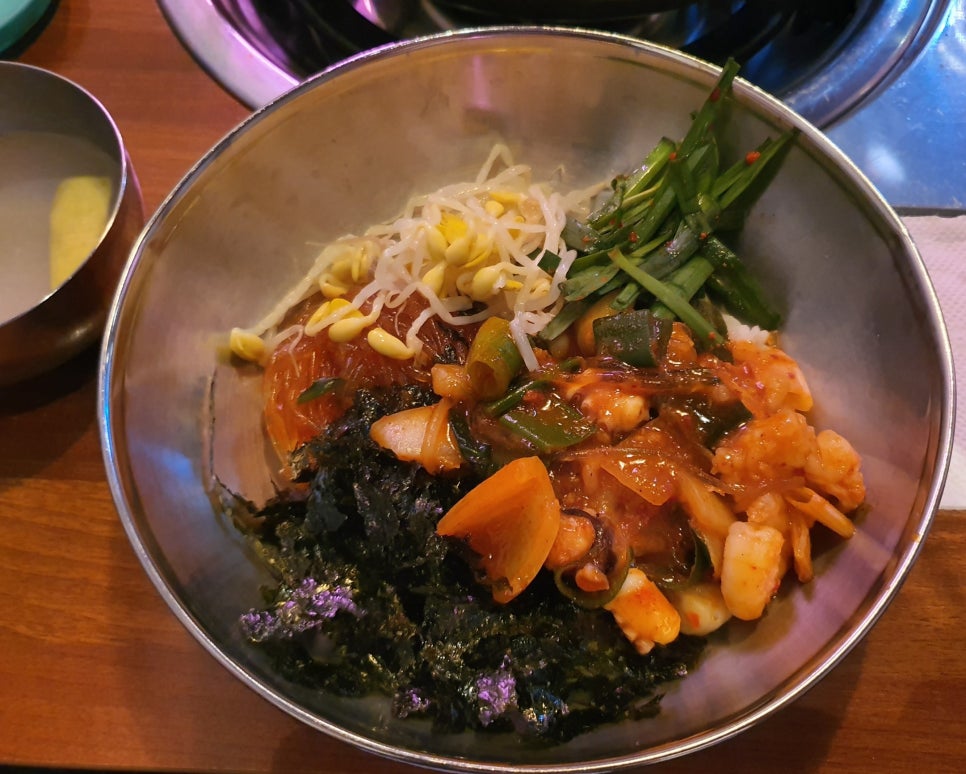 지니미장원 이미지