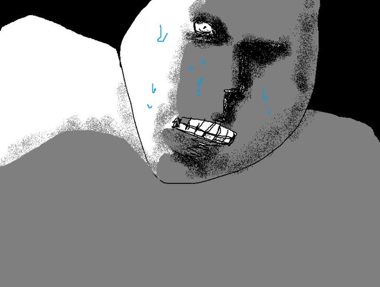 본가국수 이미지