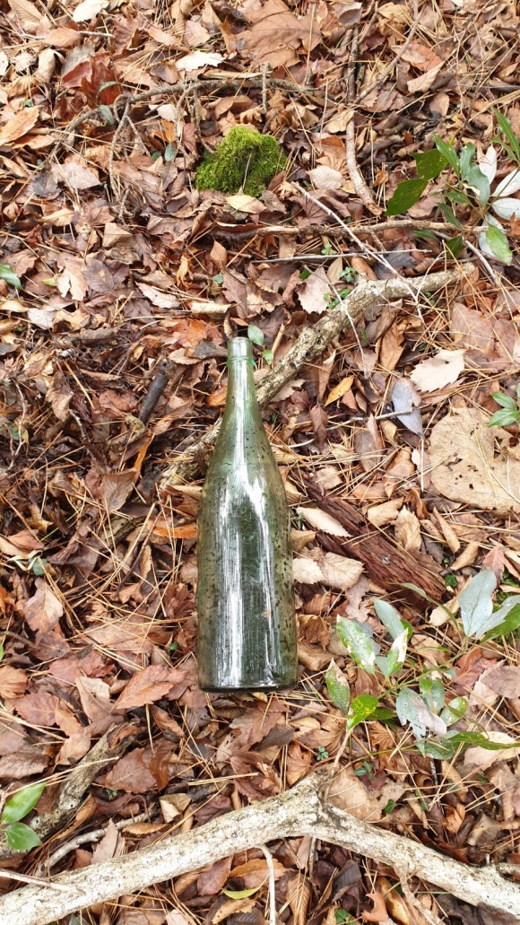 한일재활용센타 이미지