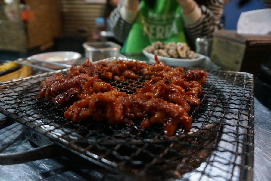 모자온달 이미지