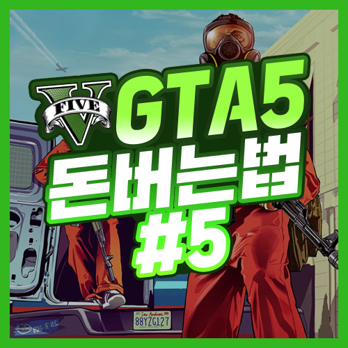 플리카 이미지