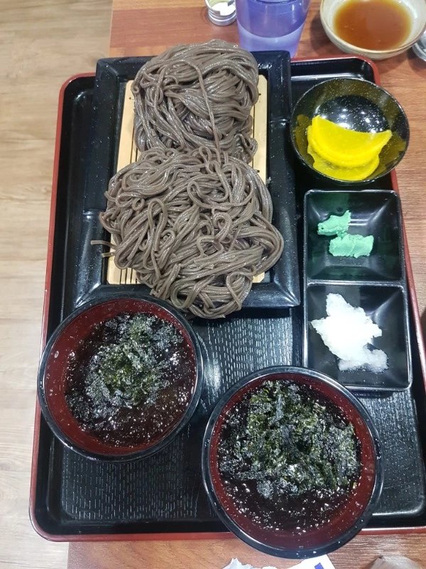시골집명품석갈비 이미지