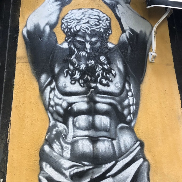 레알스포츠신세계 이미지