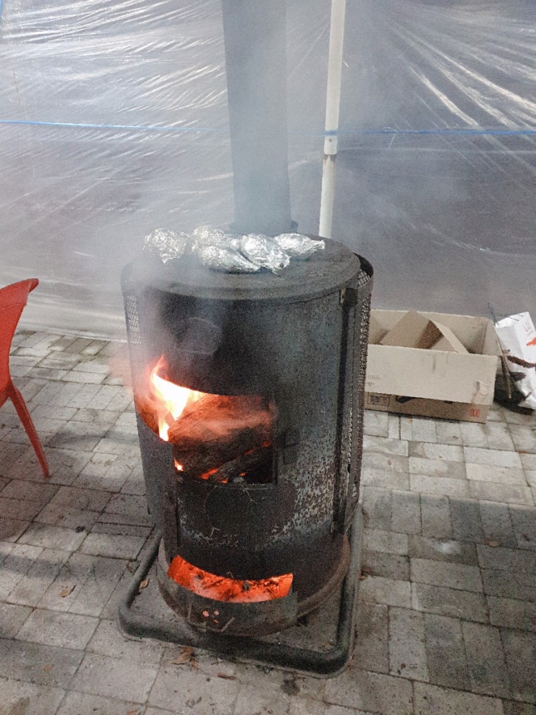 파주축산물도매센타 이미지