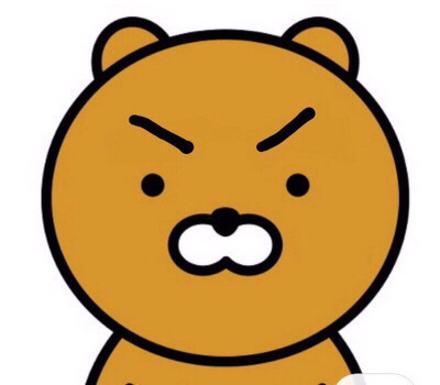 둘셋 이미지
