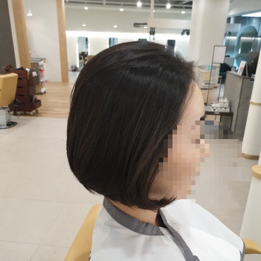 세림미용실 이미지