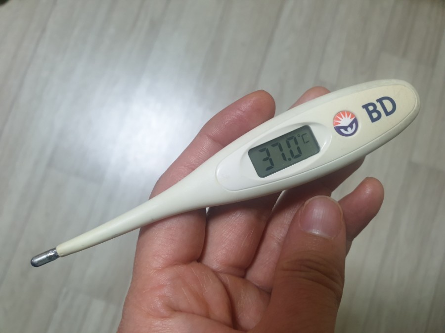 365스마트의원 이미지