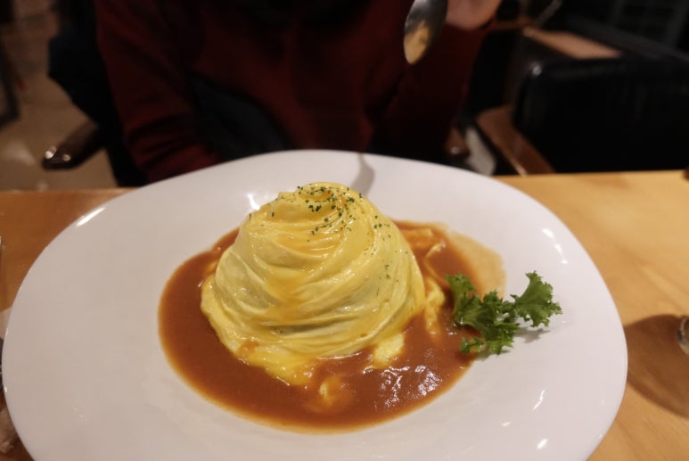 오막골 이미지