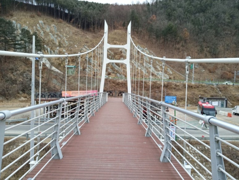 장지기 이미지