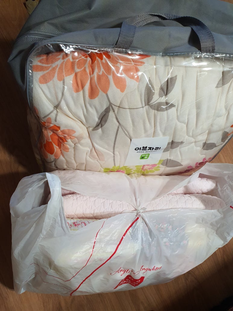 크린업24시광주 이미지