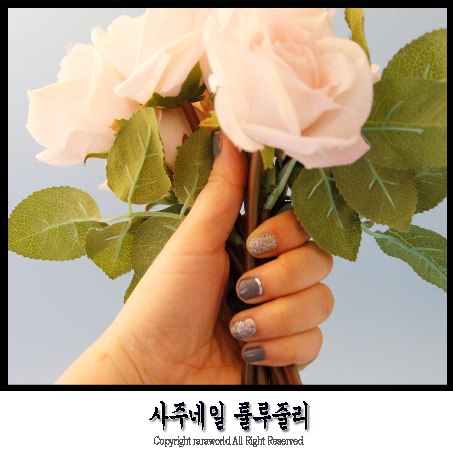 룰루줄리 이미지