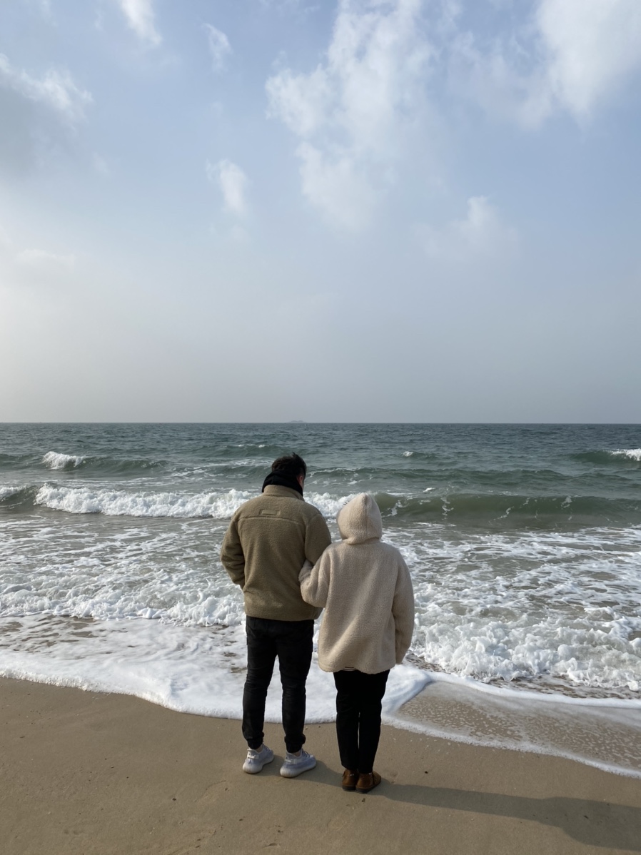 머드공주펜션 이미지