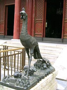 동진건업 이미지