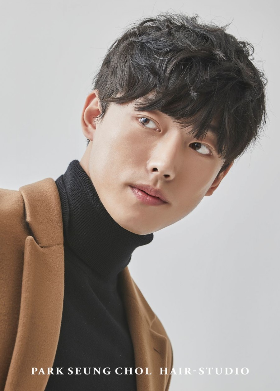 첼시헤어 이미지