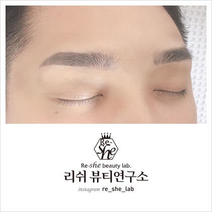 뷰티연구소 이미지