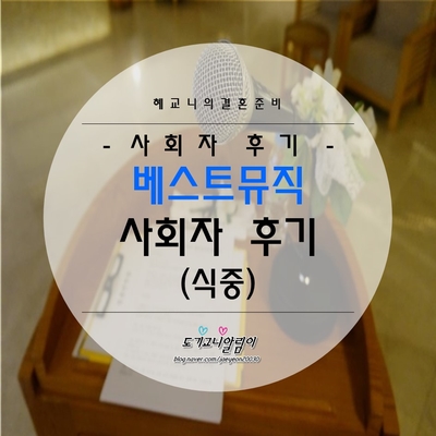 베스트뮤직 이미지