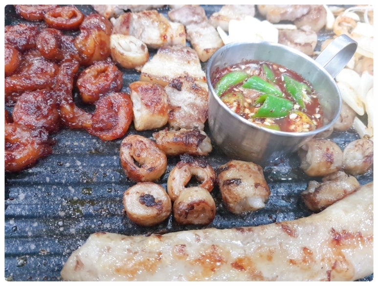유림향 이미지