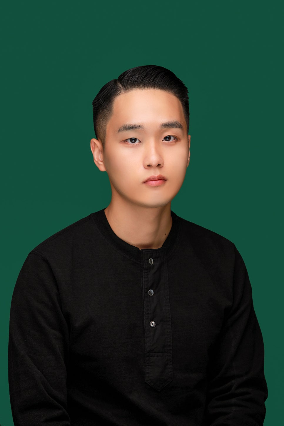 명화사진관 이미지