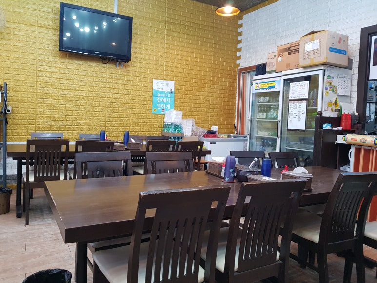 순짬뽕 이미지