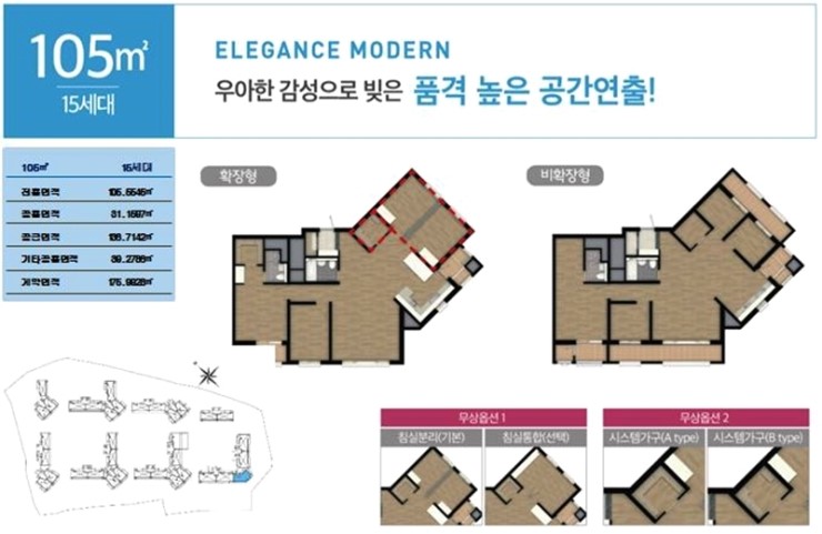 신원쇼핑 이미지