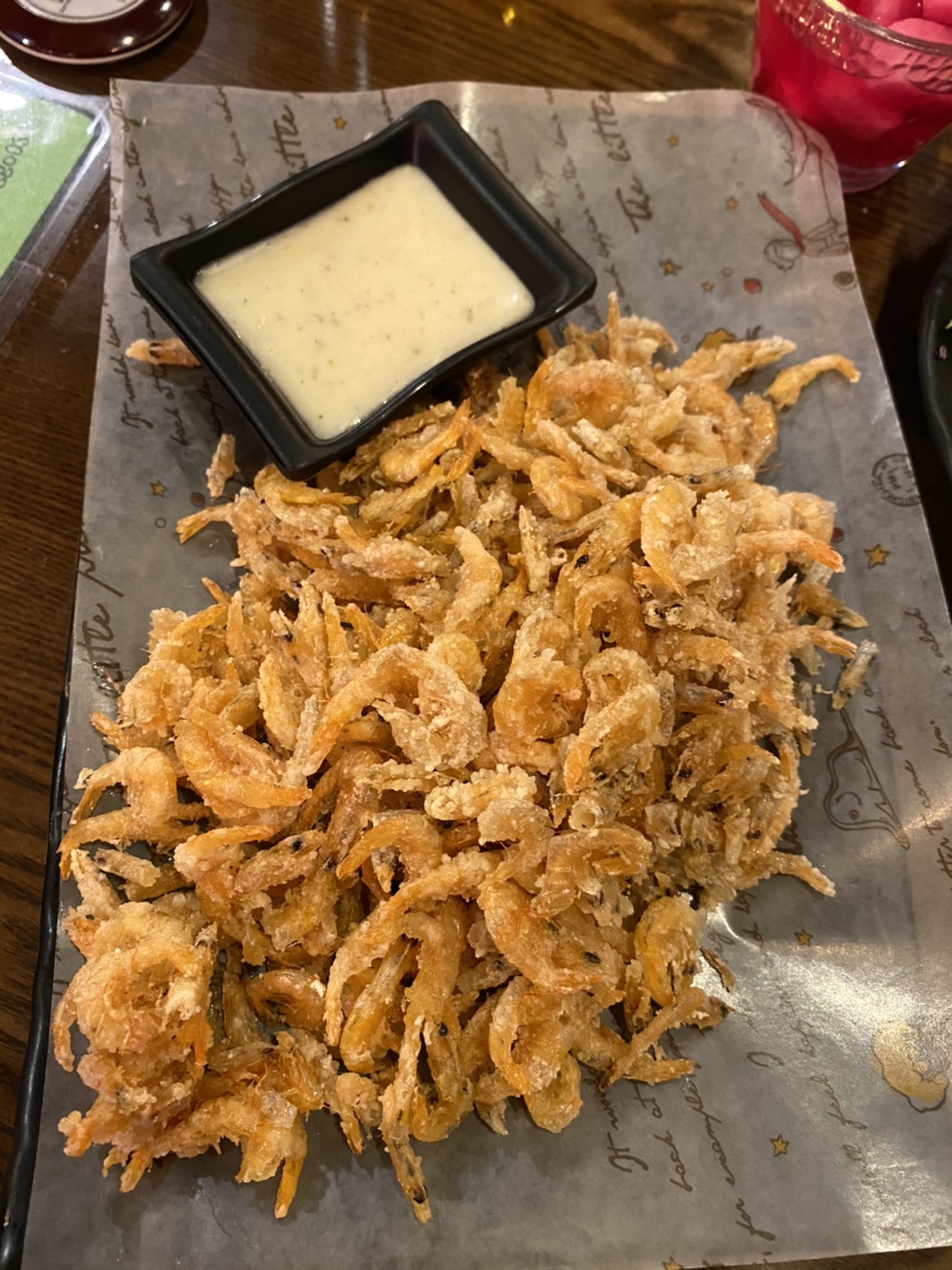 남빙고생맥주 이미지