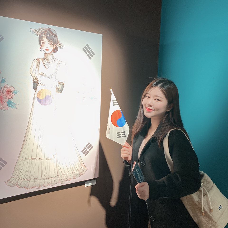 아쿠아헤어 이미지