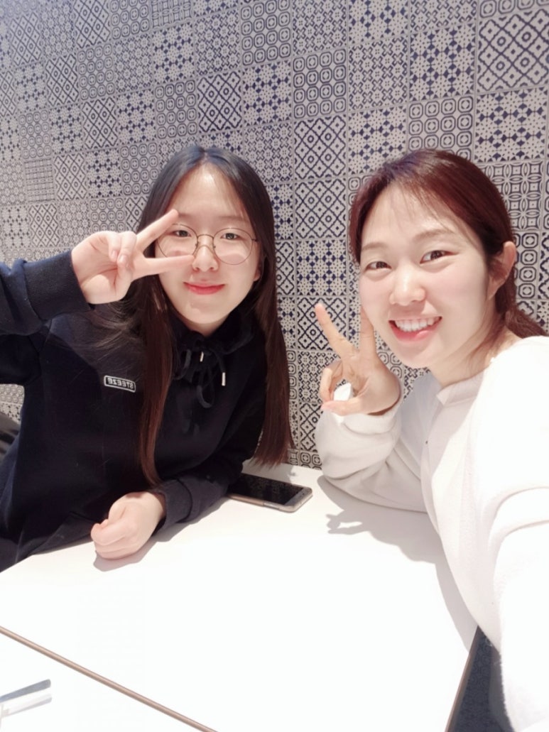 김0영 이미지