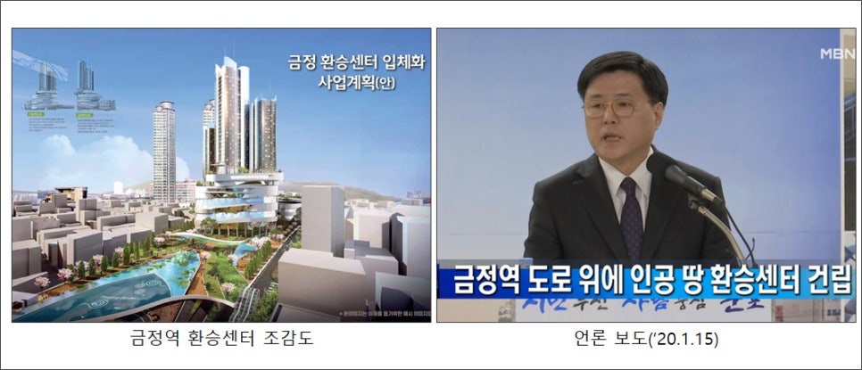 금정부분정비 이미지