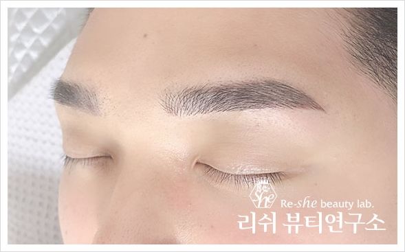 뷰티연구소 이미지