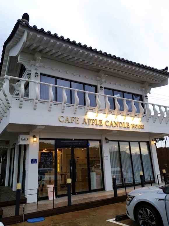 청소공방 이미지