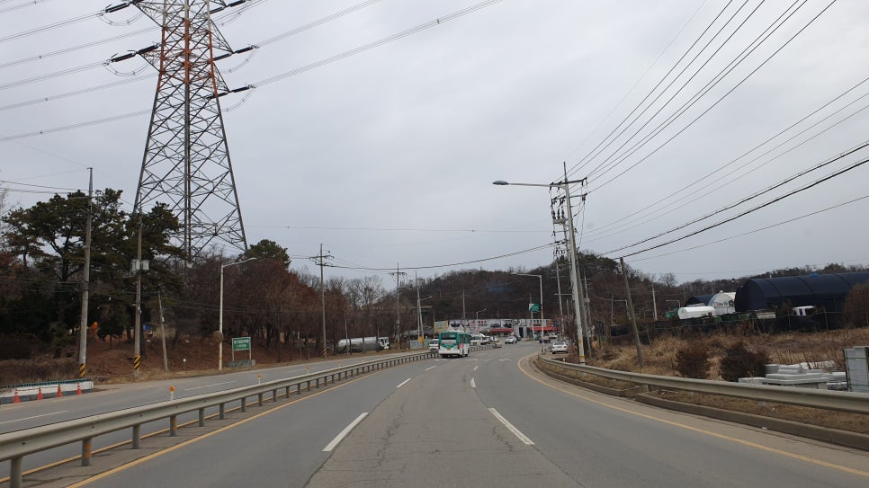 선경주유소 이미지