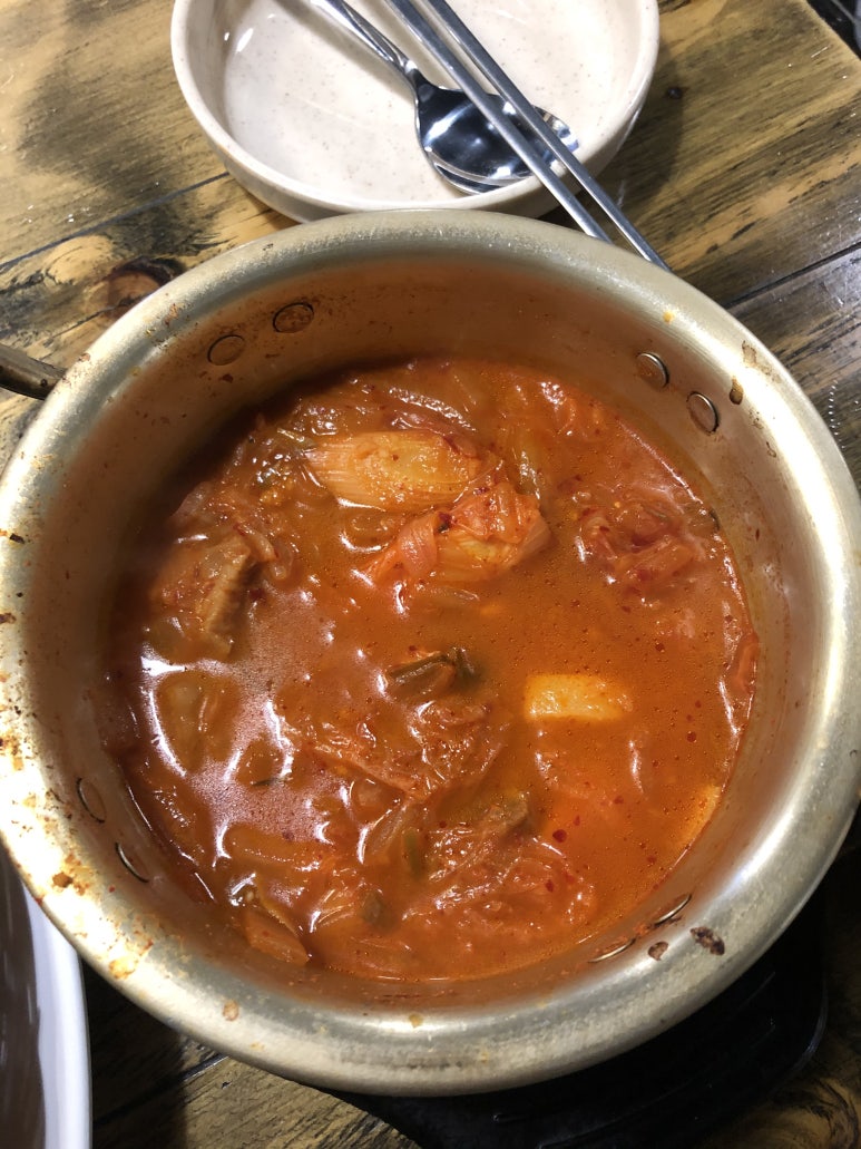 삼일전집 이미지