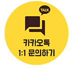 잘생긴중고 이미지